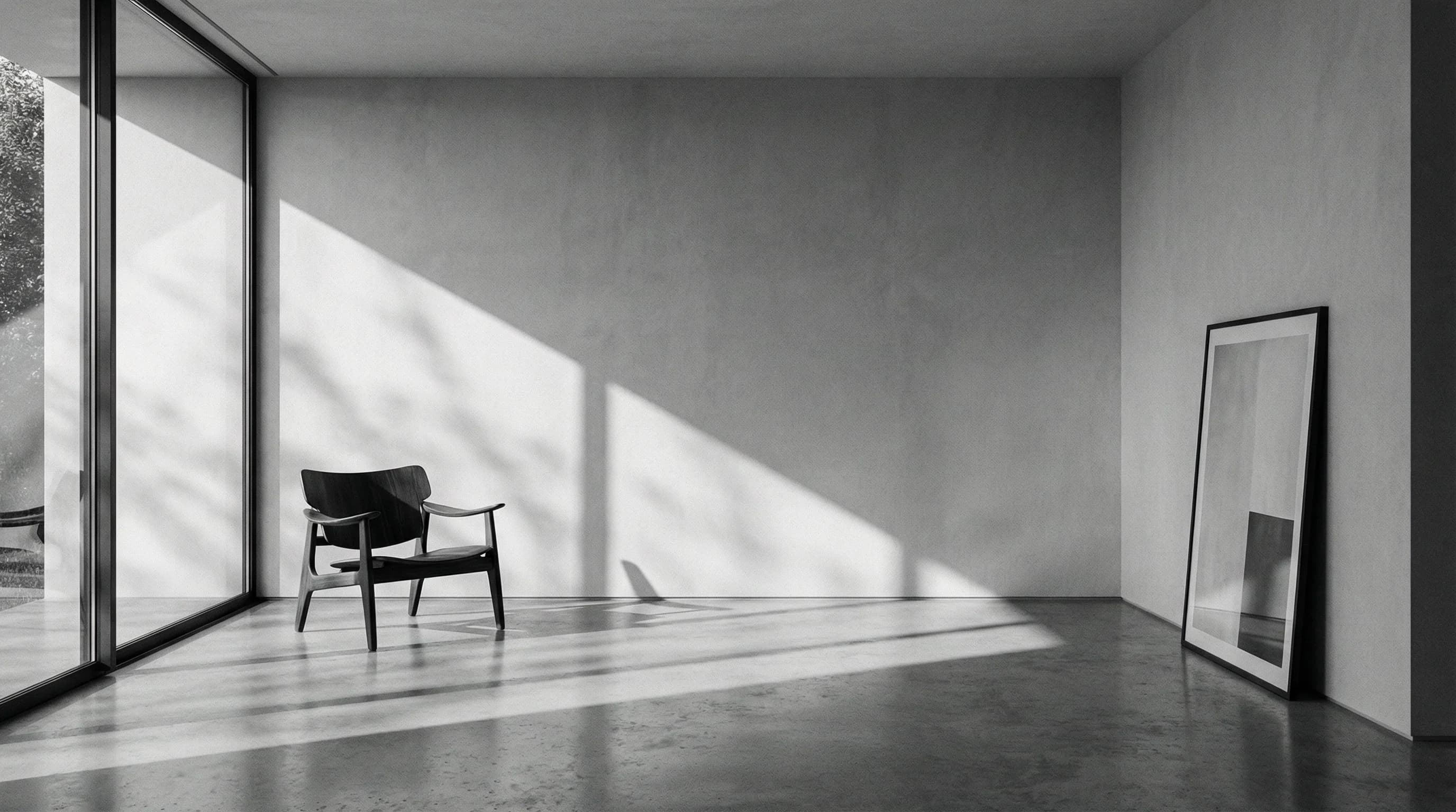 The Value of Silence