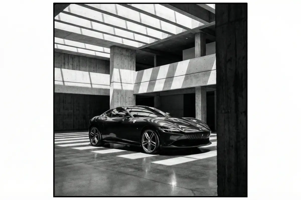 Multi-Agent Orchestration